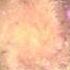 Nacho Sotomayor I Don T Understand