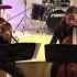Johann Strauss II The Blue Danube Waltz String Quartet