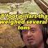 Unveiling Gobekli Tepe A Civilization Rewriting History Joe Rogan Experience 1928