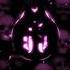 Vidrado Em Voce ULTRA SLOWED Aveeplayer Phonk Funk Slowed Music Song Bassboosted
