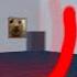FireOrb Plays ROOMS Low Detailed And Instantly Regrets It