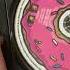 The Simpsons Movie 2007 Australian DVD Region 4