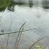 This Might Be The Best Sounding Lure Fishing Fishinggear Sound Fyp Shorts Youtubeshorts