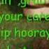 Weasel Stomping Day Lyrics