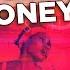 Scandroid Shout Josh Money Remix