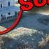 Country Exploring Inside Scary Abandoned Farm House Mountains Of Tennessee