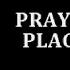 Bring Me The Horizon Pray For Plagues Karaoke