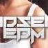 SAG Jayden Jaxx Raptor Original Mix
