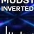 Mudstep Inverted Ascension