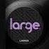 Sunday Soother ColorJaxx Andre Espeut Sound Of My Life Large Music