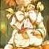 東方Touhou Classic The Fantastic Legend Of Tohno