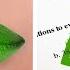 Make Your Shorts A Hit With AP ENT CAN I COME WITH YOU Awesome Hacks To Survive SCHOOL