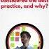 Choosing The Perfect Agile Methodology Scrum Lean XP Or Kanban And Why AgileFever