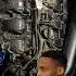 It S A Focus I Don T Wanna Talk About It Slow Boosted Meme Headifold Bigturbo