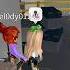 El Bug De Mm2 Roblox Humor Mm2 Esmecat Apoyo Apoyoplisssss