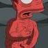 Добро пожаловать в Ад симпсоны Simpsons Shorts