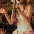 Remember Monday What The Hell Just Happened Acoustic