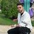 اسند ضهرك