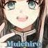Muichiro Tokito Singing Shinonuga Ewa Anime Muichiro Kny Capcut Song