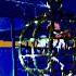 Earthworm Jim Genesis Secret Level