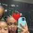 Love You Busi And Dudursa