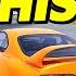 5 Huge Tips For Sim Drifters