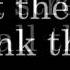 Scorpions The Zoo Lyrics