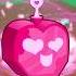 Top 10 Best Fruits For RAIDS In Blox Fruits Bloxfruits Roblox