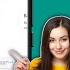 Как исправить этот элемент недоступен в вашей стране в магазине Google Play