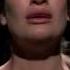 GLEE Full Performance Of My Man