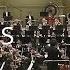Richard Strauss An Alpine Symphony Op 64 Giuseppe Sinopoli Sächsische Staatskapelle Dresden
