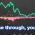 BlocBoy JB Drake Look Alive Offical Song Lyrics