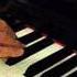 Within Temptation Forgiven Piano Cover Acoustic Instrumental