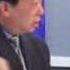 透视中国 辛灏年 孙中山与共产党 上 7 10