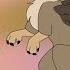 Run Wild Pastel Positivity PMV MAP COMPLETE