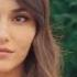 Whatsapp Love Status Eda Serkan Romantic Love Status