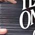 Piano Cover Carpenters Yesterday Once More