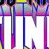 Dillon Francis We The Funk Feat Fuego