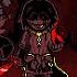 Great Time Trio R E M A K E All ENCORE Fights No Heal By BadtrapBBits