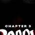 Poppy Playtime Chapter 3