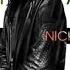 Mavado Ft Nicki Minaj Give It All To Me Sped Up Fast