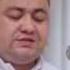 Одоб ва ахлок