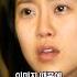 모두 거절했었지만 결국 이 노래는 연예계소식