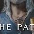 The Path By Miracle Of Sound Folk Rock Witcher 3