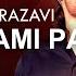 Majid Razavi Ghalbami Pas Live In Concert