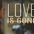 Seojun Jugyeong Love Is Gone
