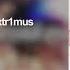 PHONK SlowlyDying Auritni Extr1mus Crystal Eyes