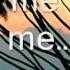 YouTube MORANDI SAVE ME LYRICS