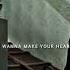 I Wanna Be Your Slave Harry Potter Edit Harrypotter Edit