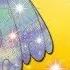 Animation My Little Pony MLP Equestria Girls Transforms With Animation Twilight Cinderella Lost Her